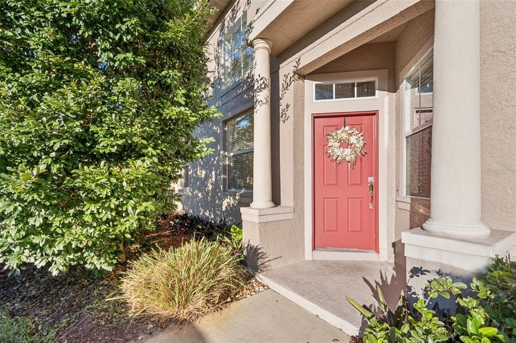 1604 FIELDFARE COURT, DUNEDIN, FL 34698 photo 2