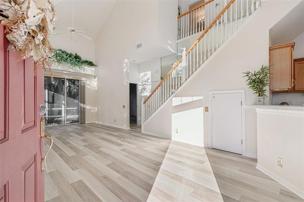 1604 FIELDFARE COURT, DUNEDIN, FL 34698 photo 3