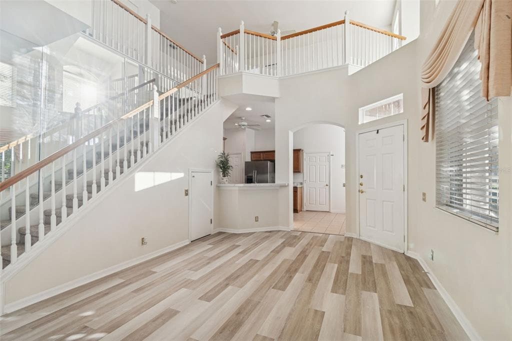 1604 FIELDFARE COURT, DUNEDIN, FL 34698 photo 5