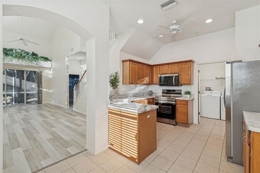 1604 FIELDFARE COURT, DUNEDIN, FL 34698 photo 4