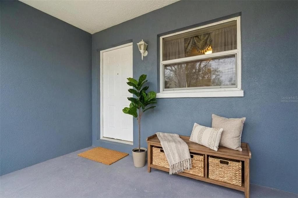 2620 49TH AVENUE, Street PETERSBURG, FL 33714 photo 3