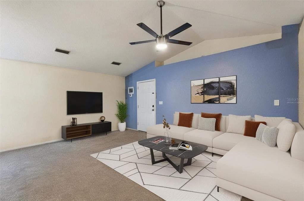 2620 49TH AVENUE, Street PETERSBURG, FL 33714 photo 5