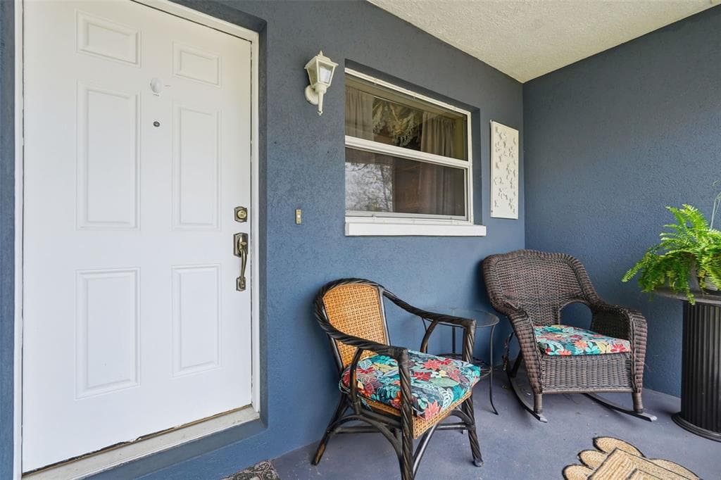 2620 49TH AVENUE, Street PETERSBURG, FL 33714 photo 4