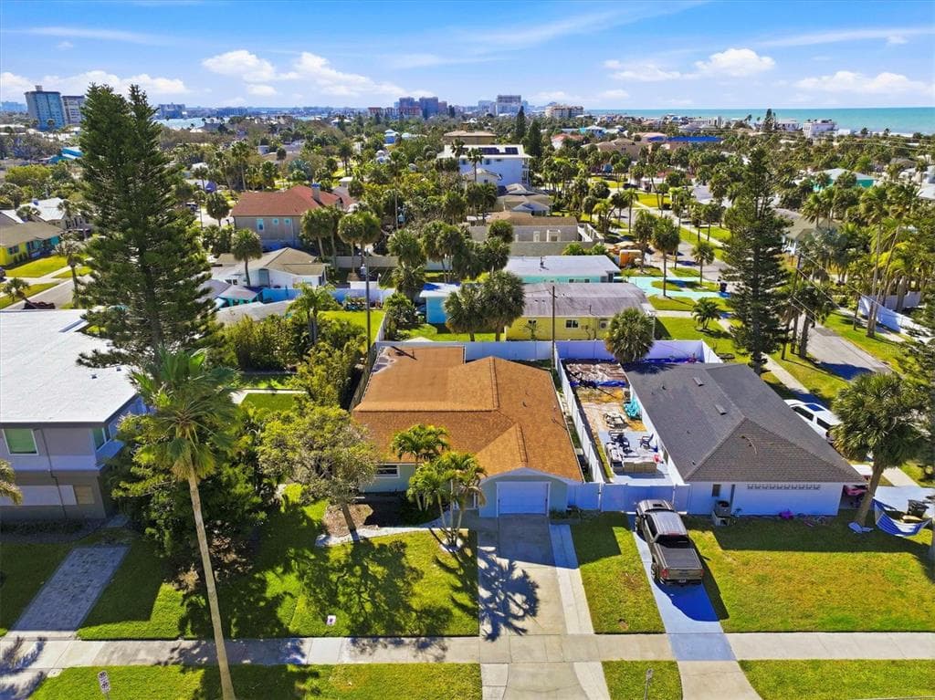 43 KIPLING PLAZA, CLEARWATER BEACH, FL 33767 photo 5