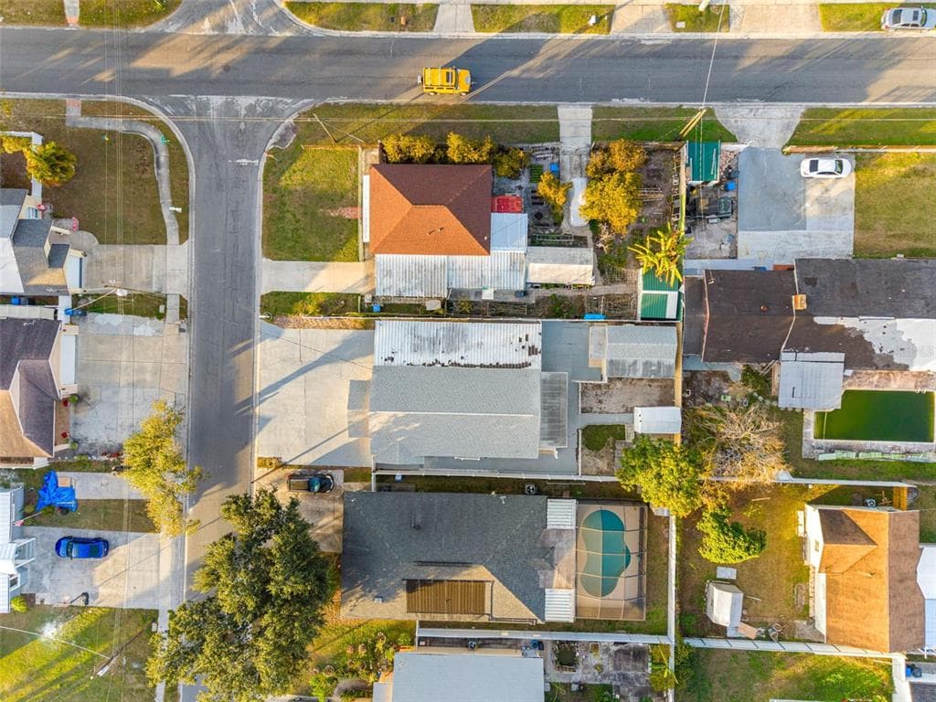 7223 CLARK AVENUE, TAMPA, FL 33614 photo 4