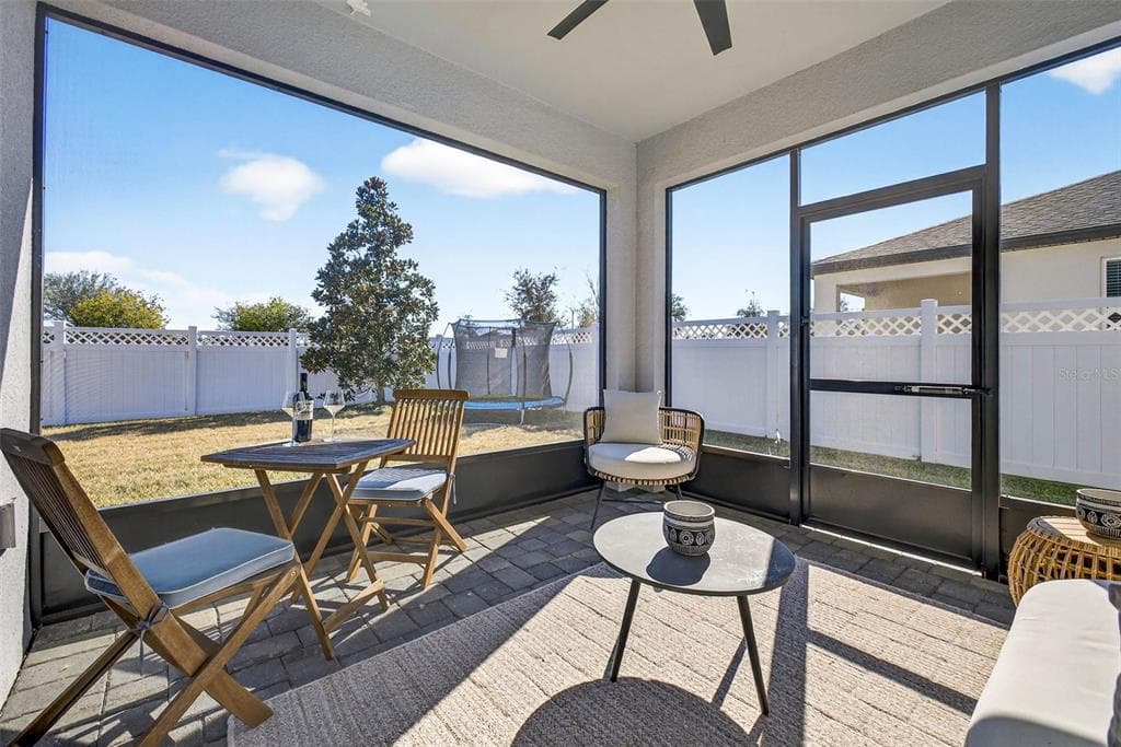 34362 WYNTHORNE, WESLEY CHAPEL, FL 33545 photo 5