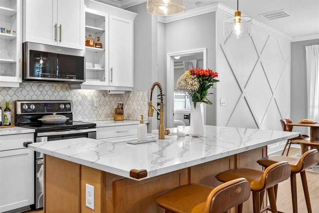 34362 WYNTHORNE, WESLEY CHAPEL, FL 33545 photo 4