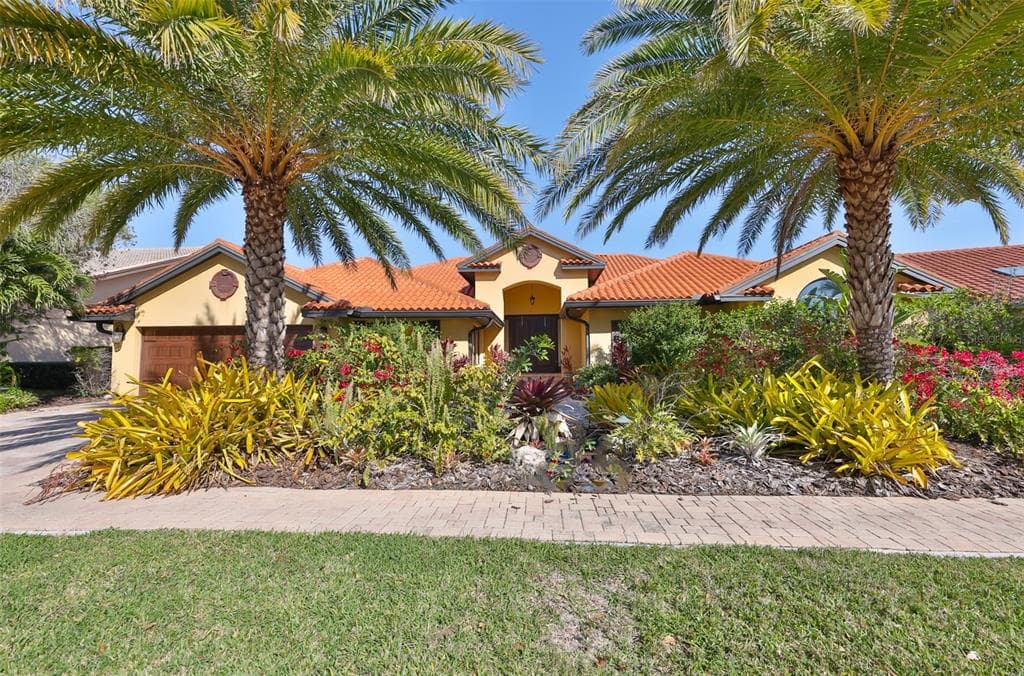 9805 COMPASS POINT WAY, TAMPA, FL, 33615 photo 3