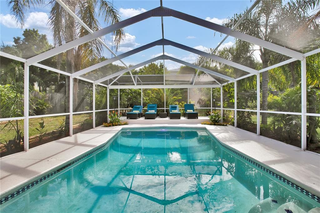 10516 JULIANO DRIVE, RIVERVIEW, FL 33569 photo 2