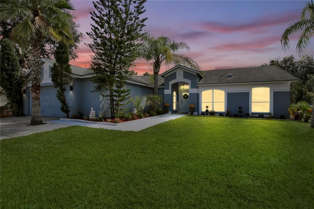 10516 JULIANO DRIVE, RIVERVIEW, FL 33569 photo 3