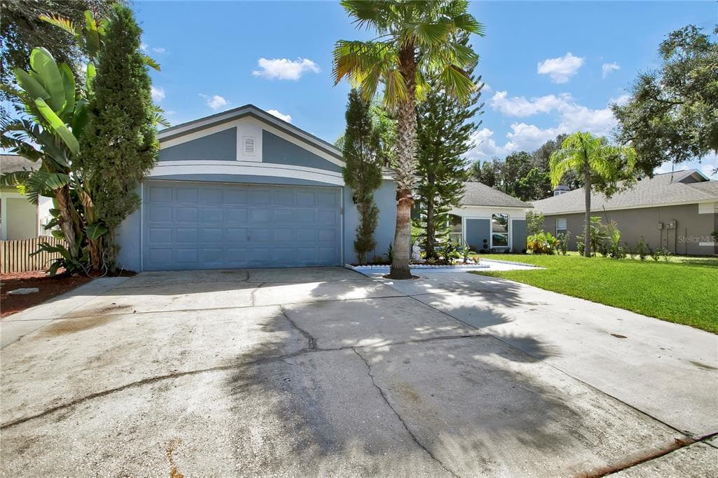 10516 JULIANO DRIVE, RIVERVIEW, FL 33569 photo 5