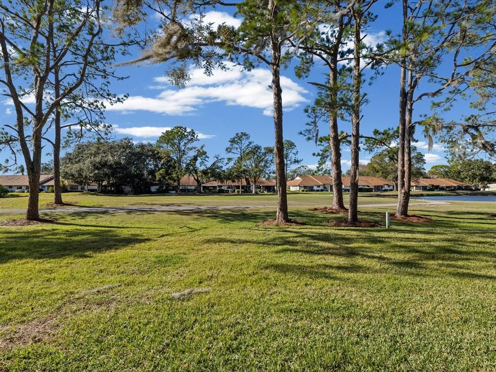 3353 TROPHY BOULEVARD Unit 3, NEW PORT RICHEY, FL 34655 photo 2