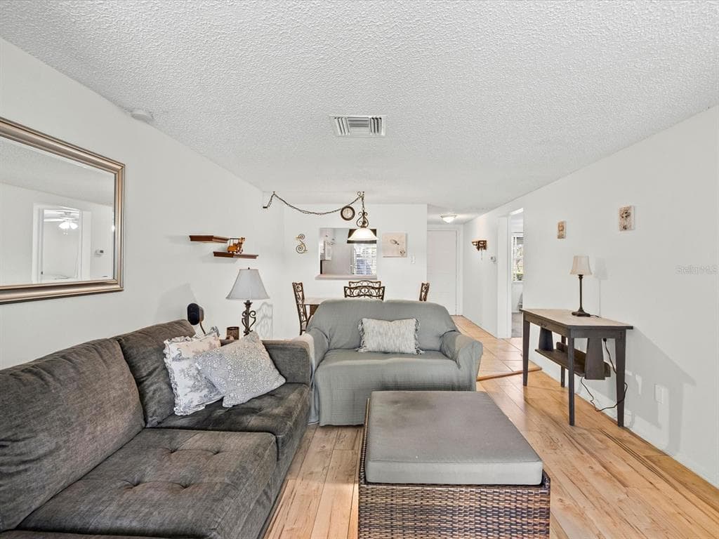 3353 TROPHY BOULEVARD Unit 3, NEW PORT RICHEY, FL 34655 photo 5