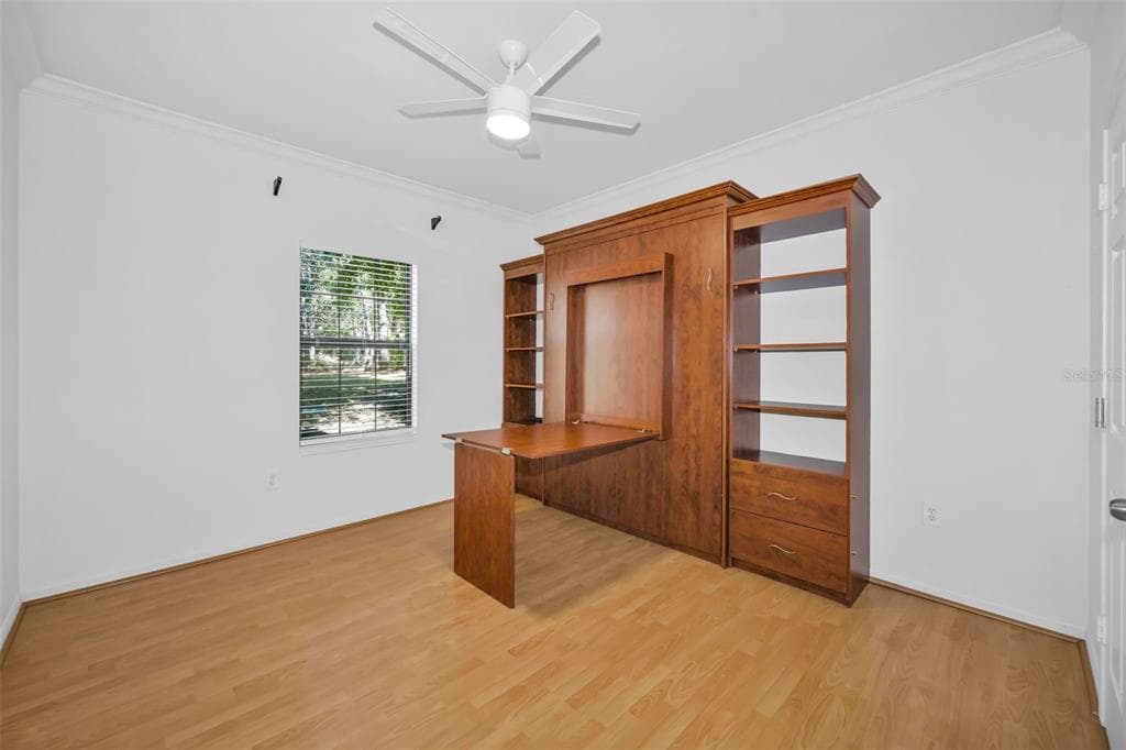 2209 PORTOFINO Place Unit 5-2517, PALM HARBOR, FL 34683 photo 5