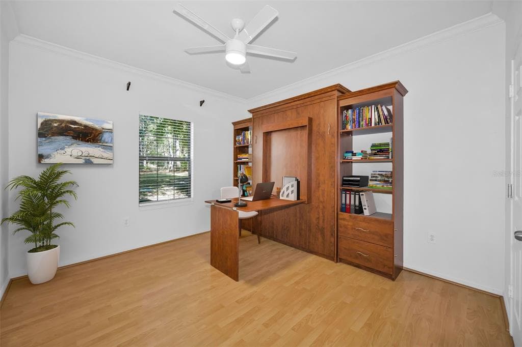 2209 PORTOFINO Place Unit 5-2517, PALM HARBOR, FL 34683 photo 4