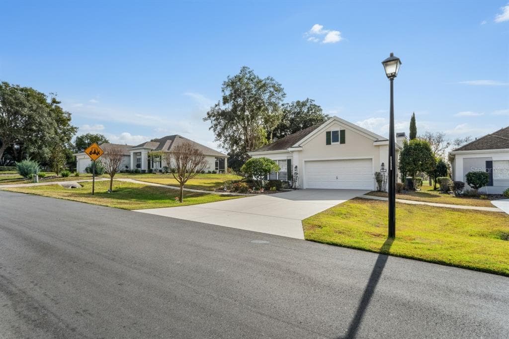 6 DEERWOOD Drive, HOMOSASSA, FL 34446 photo 3