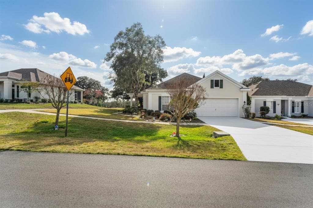 6 DEERWOOD Drive, HOMOSASSA, FL 34446 photo 4