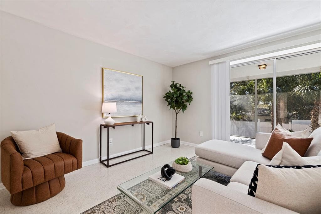 2005 REBECCA DRIVE, CLEARWATER, FL 33764 photo 5