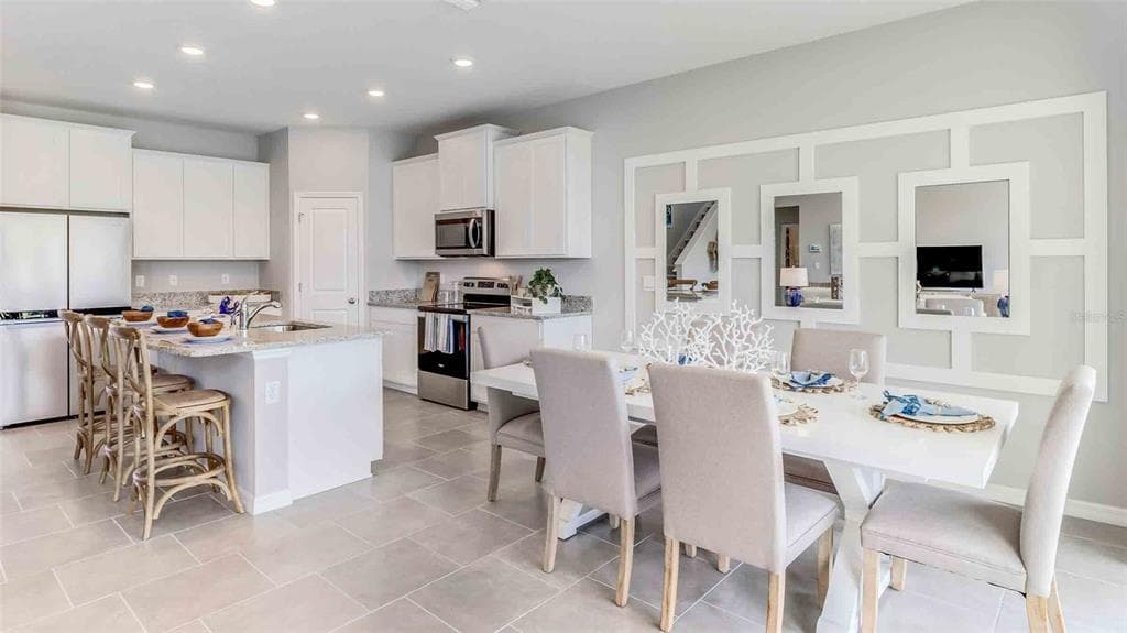 2337 RIKKOLA LANE, WESLEY CHAPEL, FL 33543 photo 5