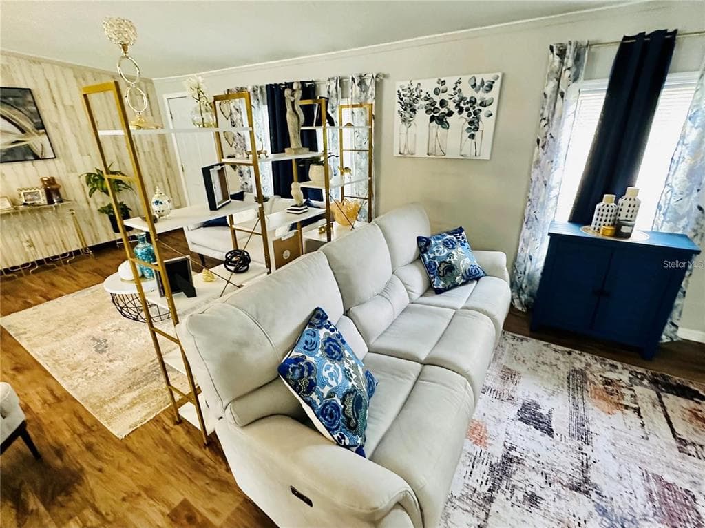 4329 ALITA TERRACE, HOMOSASSA, FL 34446 photo 5