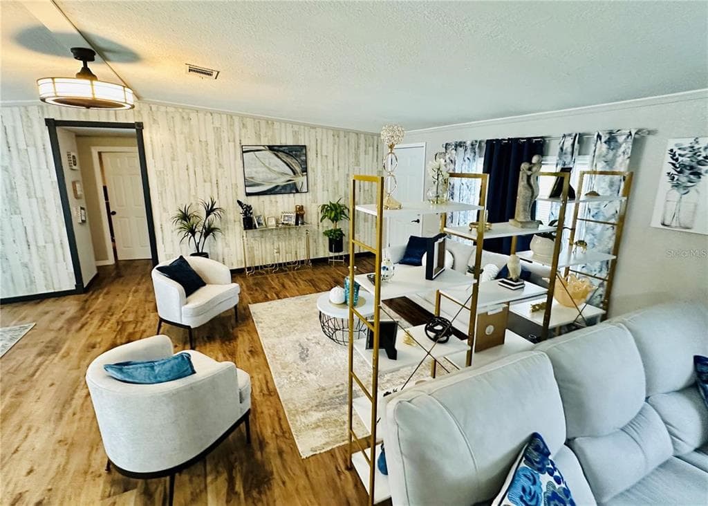 4329 ALITA TERRACE, HOMOSASSA, FL 34446 photo 4