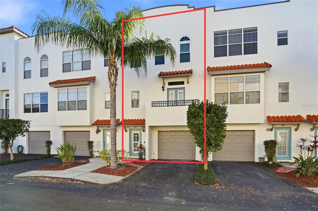 3106 TOSCANA CIRCLE, TAMPA, FL 33611 photo 3