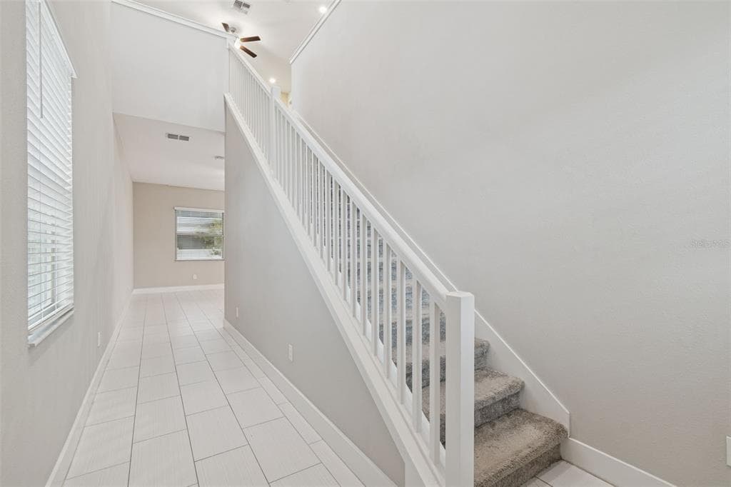 7604 JUANITA STREET, TAMPA, FL 33616 photo 3