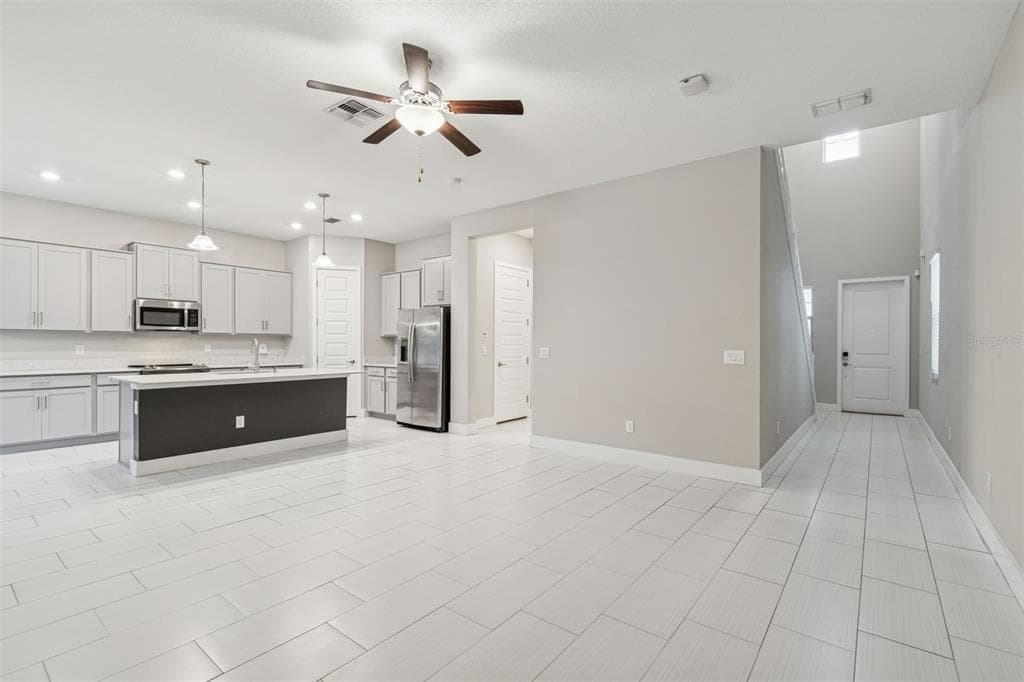 7604 JUANITA STREET, TAMPA, FL 33616 photo 5