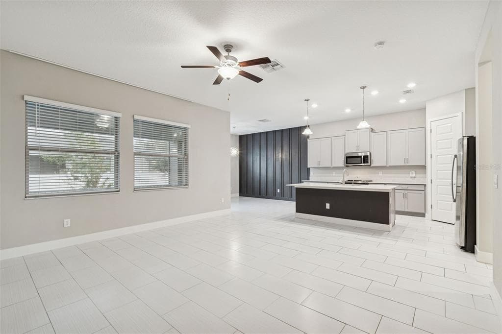 7604 JUANITA STREET, TAMPA, FL 33616 photo 4