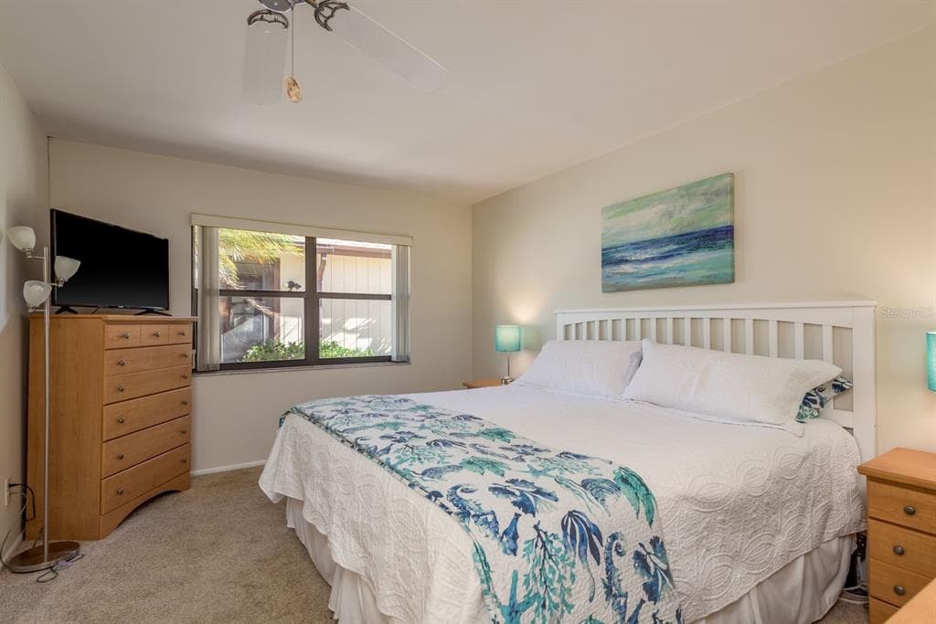 2478 BAY BERRY DRIVE, CLEARWATER, FL 33763 photo 5