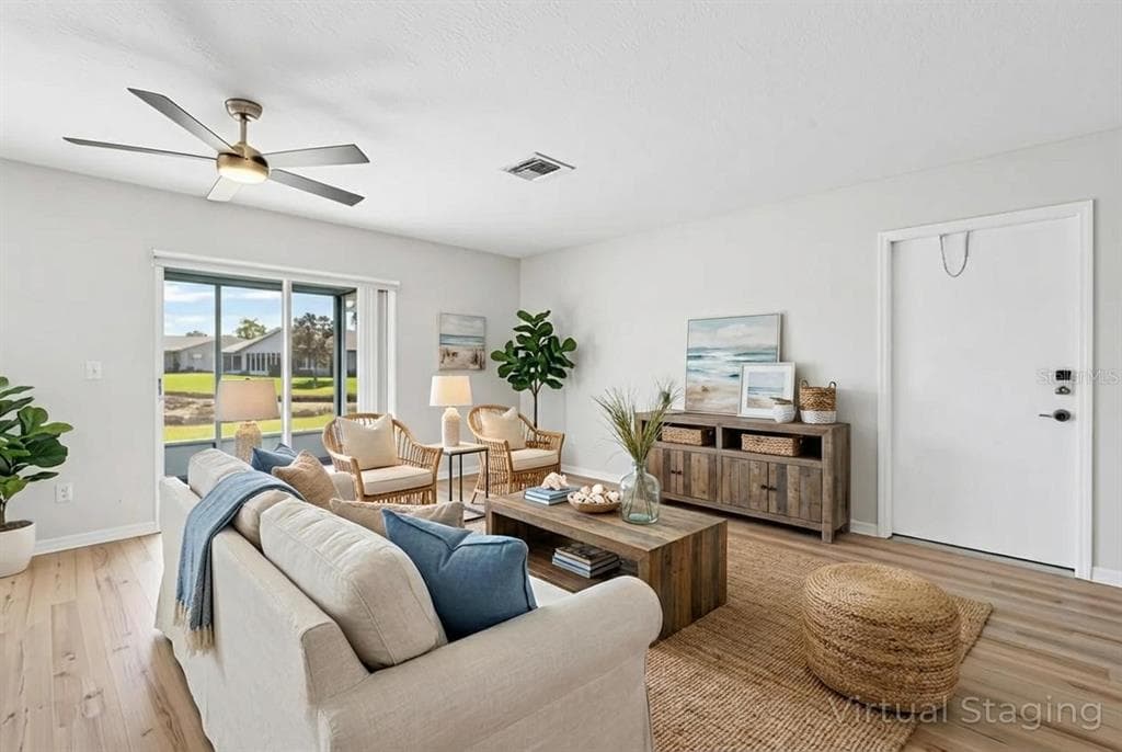 2337 GLENMORE CIRCLE, SUN CITY CENTER, FL 33573 photo 4