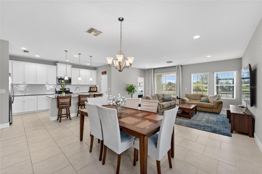 5427 SILVER SUN DRIVE, APOLLO BEACH, FL 33572 photo 5