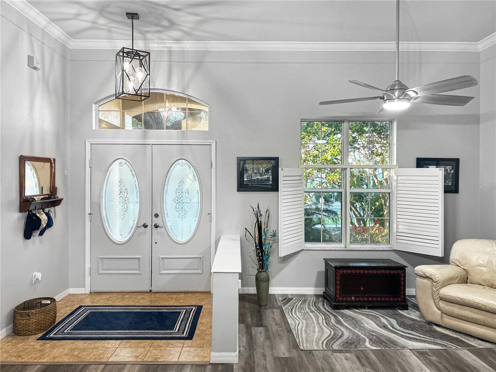 4779 CRESTLINE Drive, BEVERLY HILLS, FL 34465 photo 5