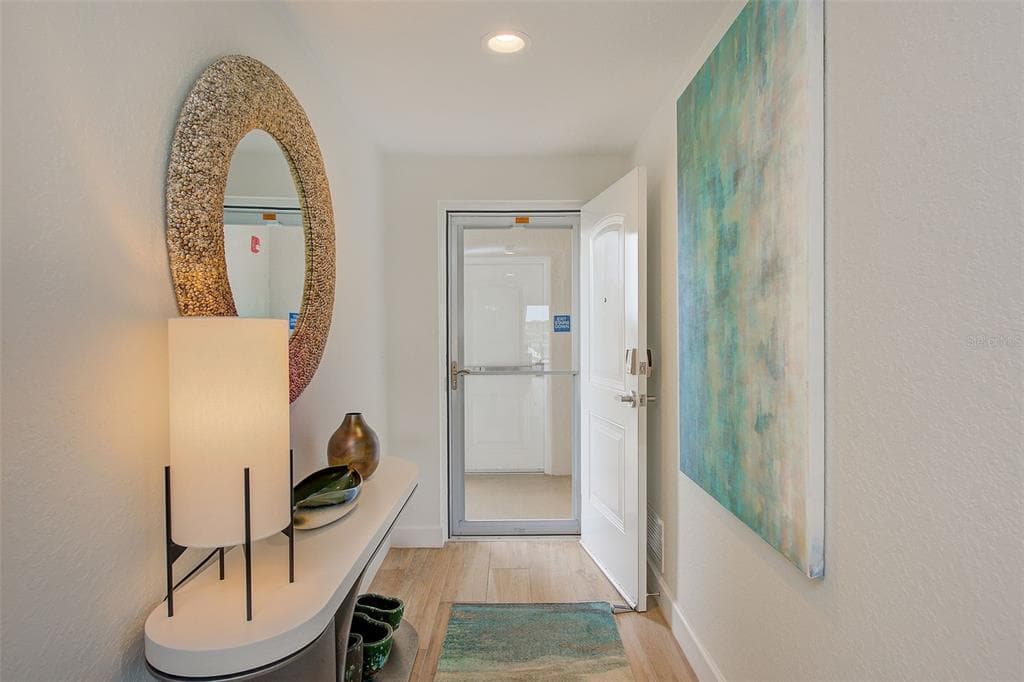 20001 GULF BOULEVARD Unit 301, INDIAN SHORES, FL 33785 photo 4