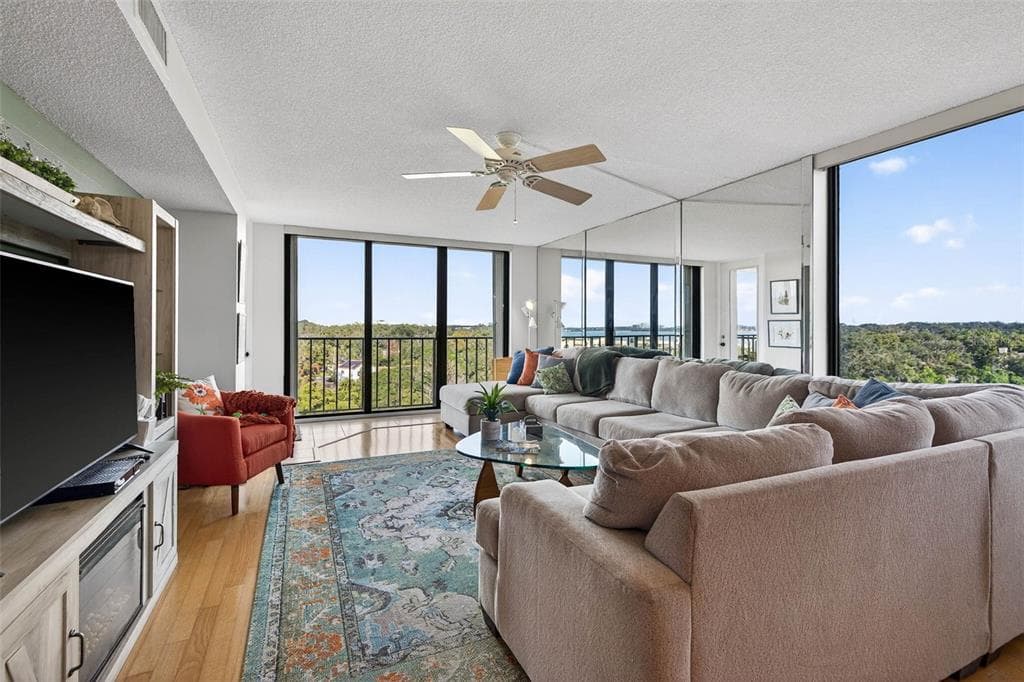 220 BELLEVIEW BOULEVARD Unit 804, BELLEAIR, FL 33756 photo 3