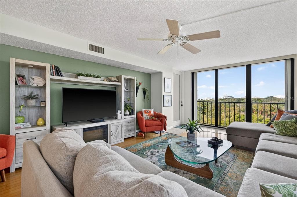 220 BELLEVIEW BOULEVARD Unit 804, BELLEAIR, FL 33756 photo 4