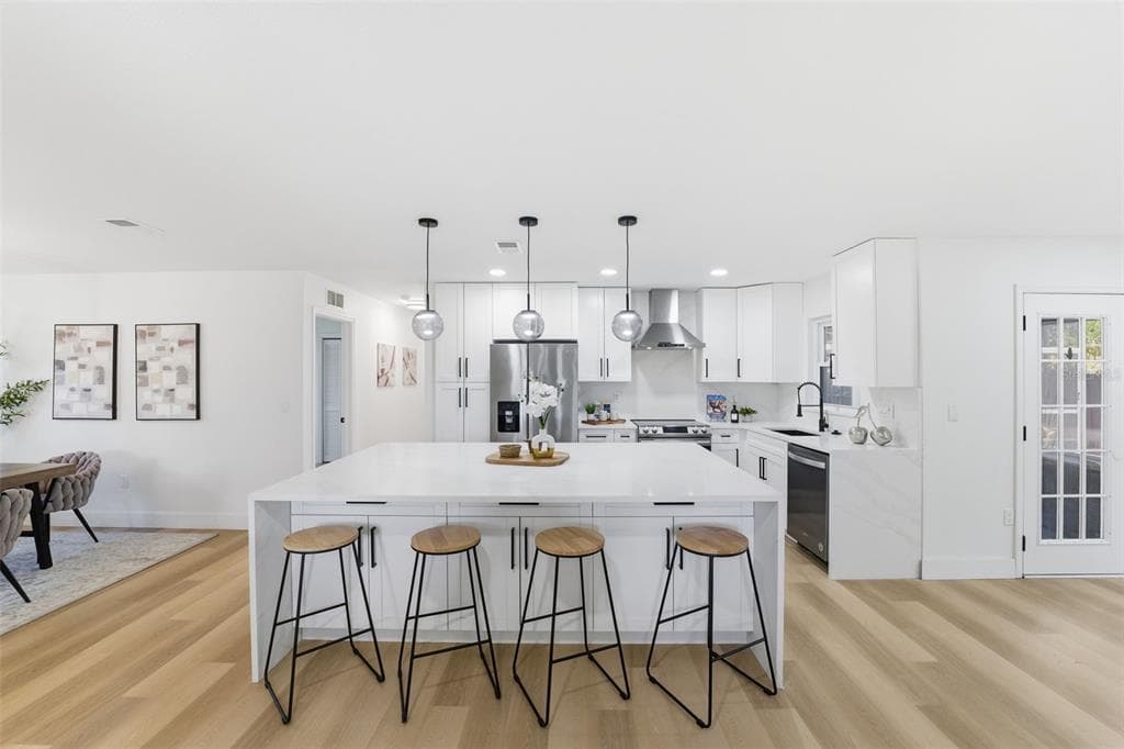 4705 CYPRESS TREE DRIVE, TAMPA, FL 33624 photo 5