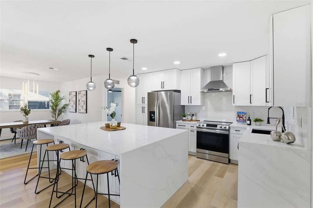 4705 CYPRESS TREE DRIVE, TAMPA, FL 33624 photo 4