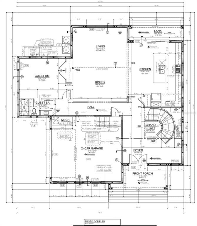 4502 SHAMROCK ROAD, TAMPA, FL 33611 photo 3