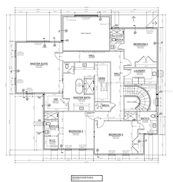 4502 SHAMROCK ROAD, TAMPA, FL 33611 photo 4