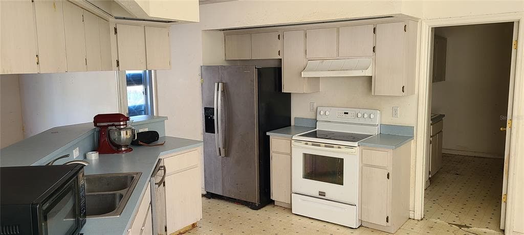 1535 PROSPECT AVENUE, CLEARWATER, FL 33756 photo 5