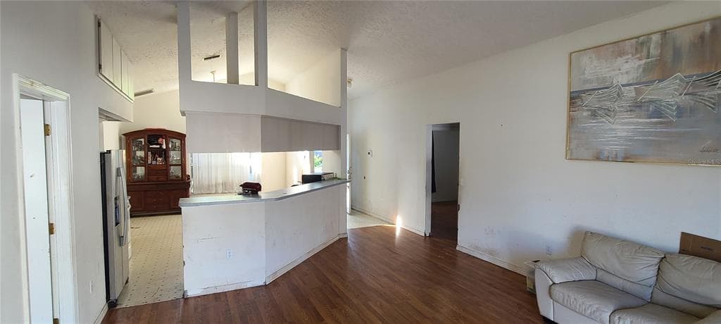 1535 PROSPECT AVENUE, CLEARWATER, FL 33756 photo 4