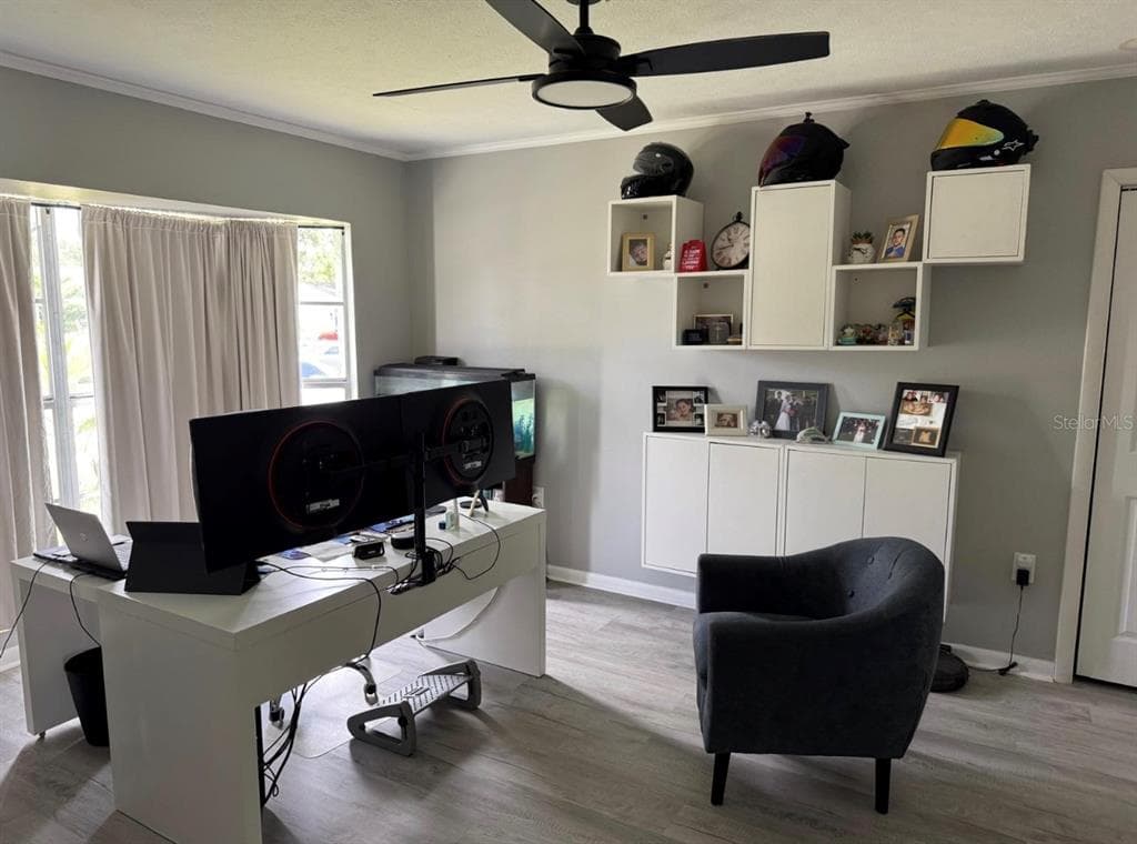 516 ANGLEWOOD Drive, BRANDON, FL 33511 photo 5