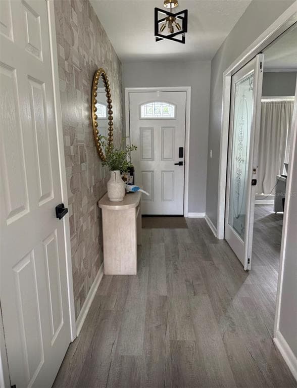 516 ANGLEWOOD Drive, BRANDON, FL 33511 photo 4