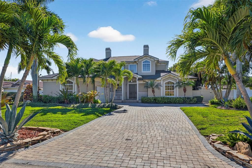 3796 42ND AVENUE, Street PETERSBURG, FL 33711 photo 2