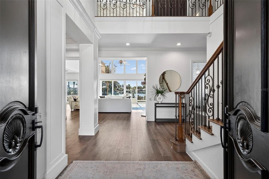 3796 42ND AVENUE, Street PETERSBURG, FL 33711 photo 5