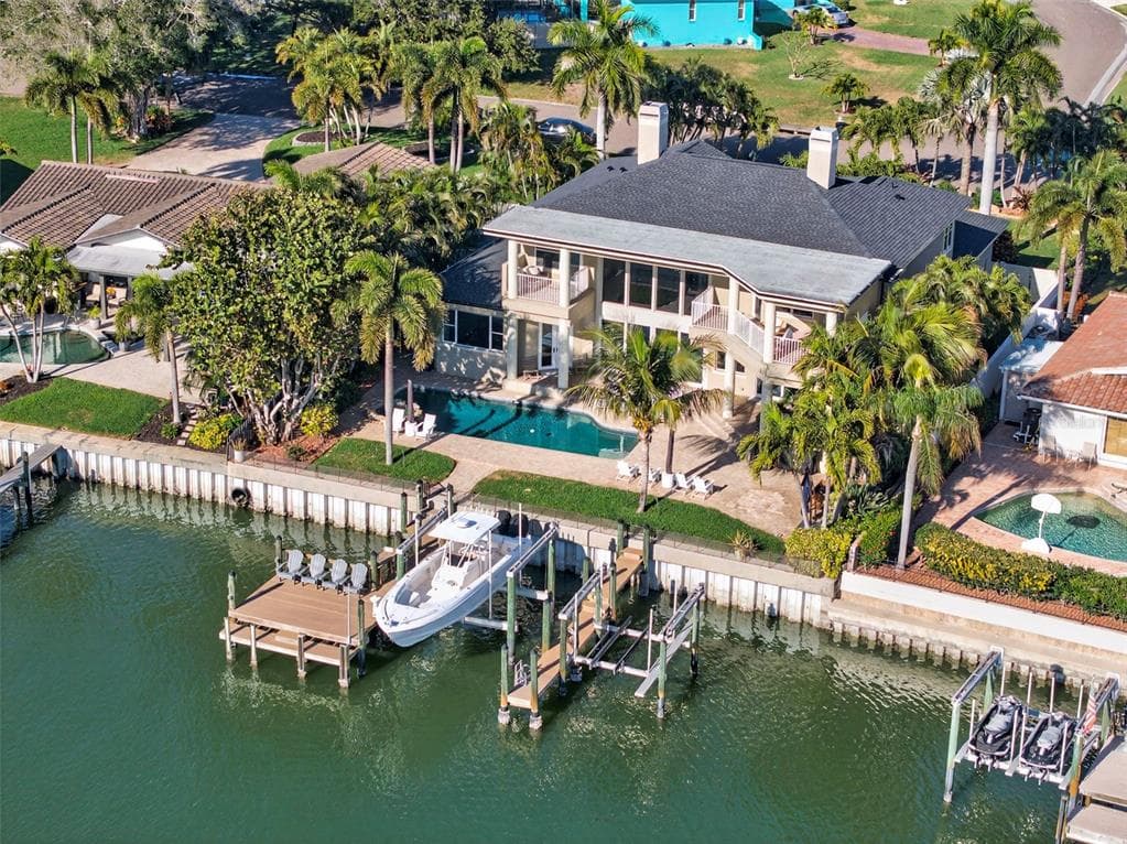 3796 42ND AVENUE, Street PETERSBURG, FL 33711 photo 4