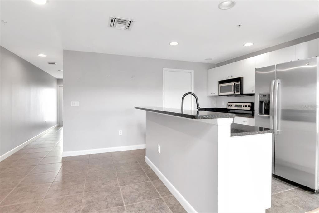 1621 4TH Avenue Unit 202, TAMPA, FL 33605 photo 3