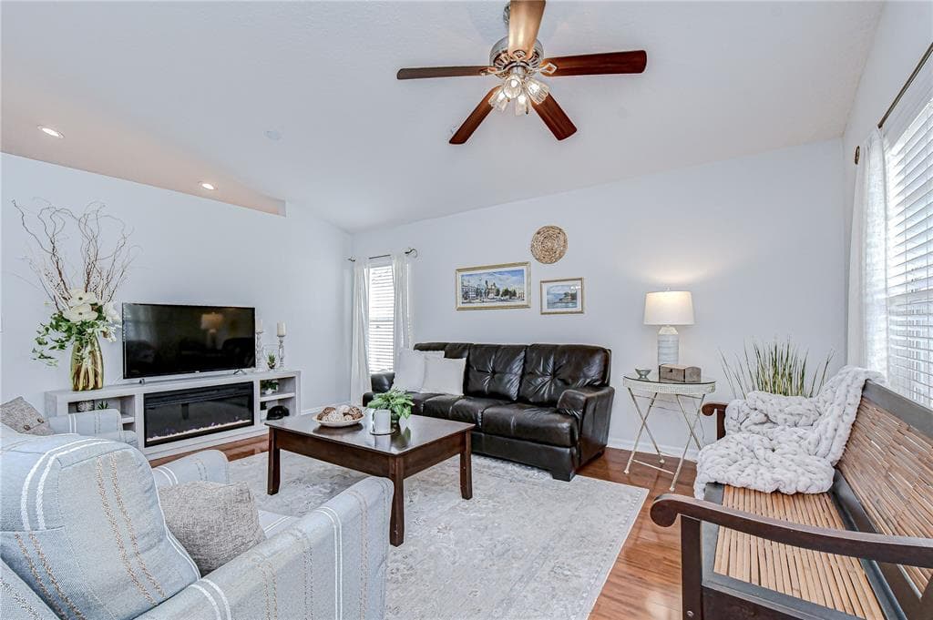 1231 AVONWOOD COURT, LUTZ, FL 33559 photo 5