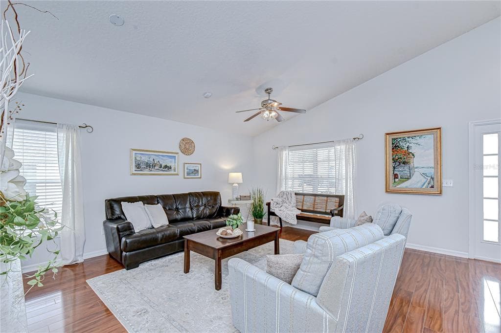 1231 AVONWOOD COURT, LUTZ, FL 33559 photo 4